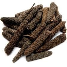 Long Pepper