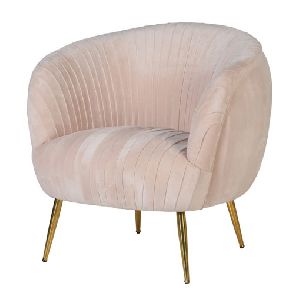 sofa chair