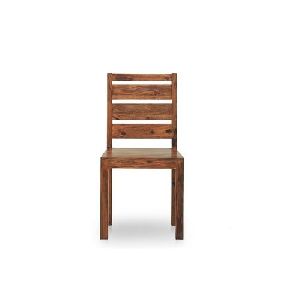 wood dining chairs