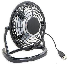 USB Fan