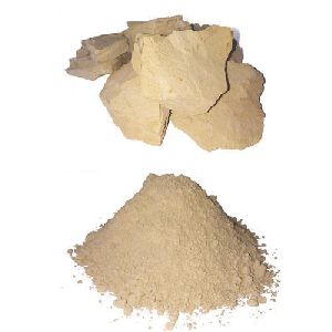 Multani Mitti