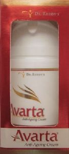 Avarta Cream