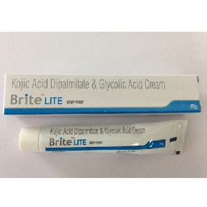 Brite Lite Cream