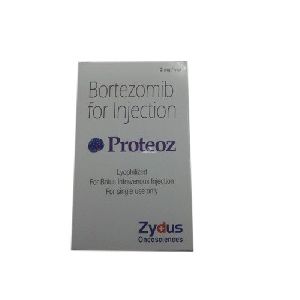 Proteoz Injection