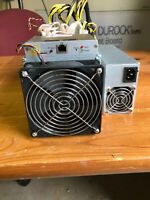 Miner Generic AntMiner S9 13.5T