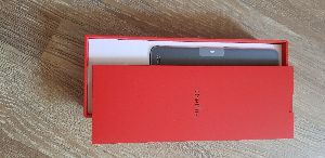 OnePlus 7T 128GB Mobile Phones