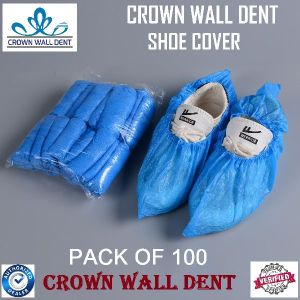 LD Shoe Covers