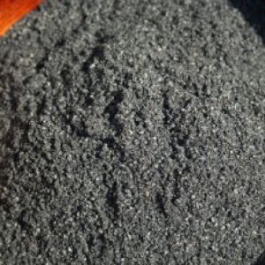 Kalonji Powder