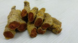 Turmeric Finger