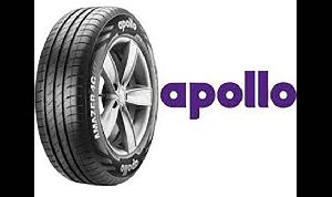 all vehicles tyre