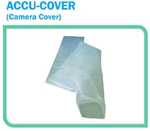 Hospital Camera Cover