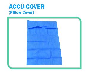 Hospital Pillow Cover