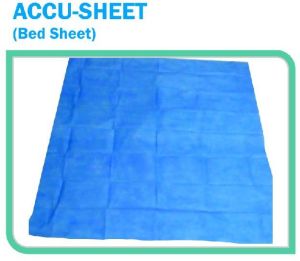 Hospital Small Bed Sheets