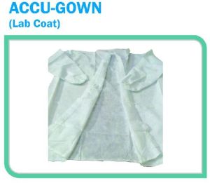 Lab Coat