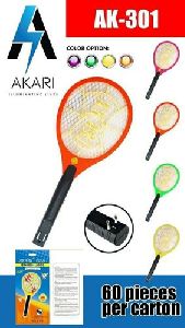 Mosquito Killer Racket