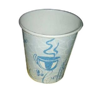 Printed Paper Cups