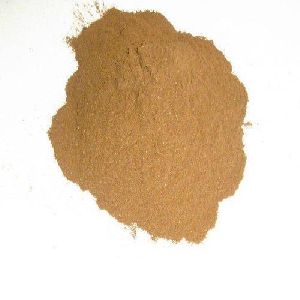 Sandalwood Agarbatti Powder