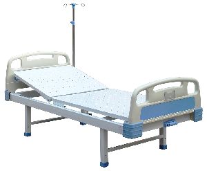 hospital adjustable bed