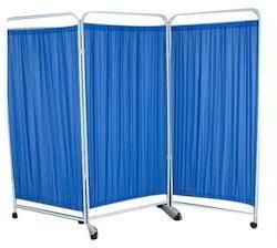 Hospital Folding Screen