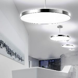 Hospital Led Light