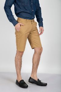 Mens Shorts