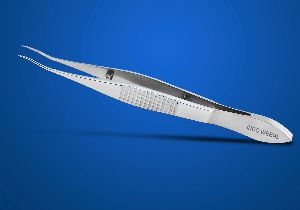 Lims Forceps