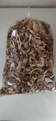 Dried Mushroom