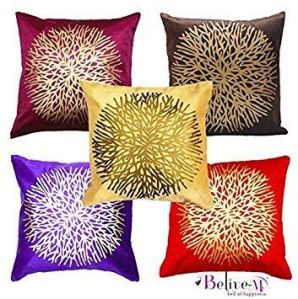 Cushion Covers