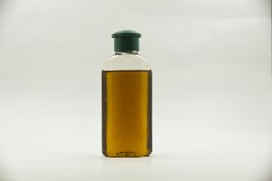 Herbal Hair Treatment Oil
