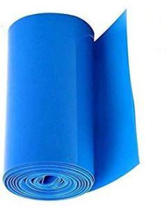 Pvc Heat Shrink Sleeves