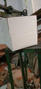 Corrugated Box