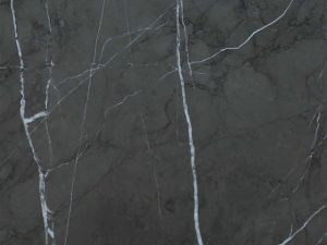 Armani Grey Italian Marble