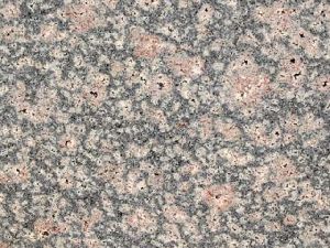 Bala Flower Granite