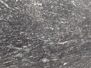 Black Forest Granite