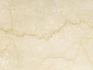 Botticino Classico Beige Imported Marble