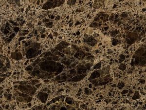 Emperador Dark Italian Marble