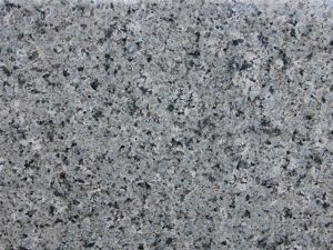 French Green Granite