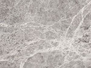 Grey Sonata Imported Marble