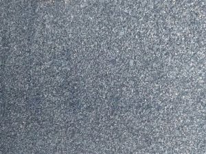 IMPERIAL BLUE GRANITE