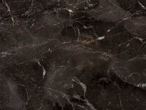 Irish Brown Italian Marble