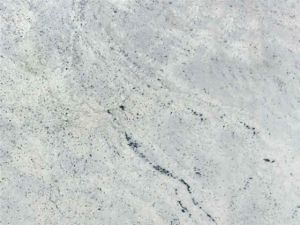 Kashmir White Granite