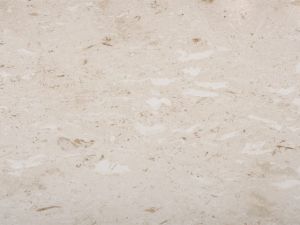 Myra Beige Imported Marble