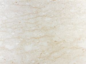 Perlato Sicilia Beige Italian Marble