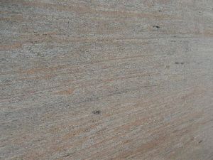 Raw Silk Granite