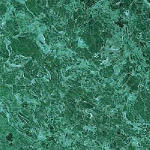 Udaipur Green Marble