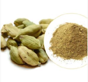 Cardamom Powder