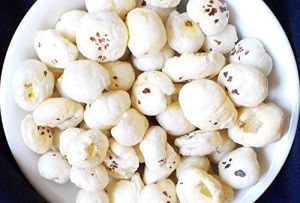 Lotus Seeds