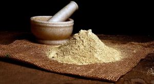 Multani Mitti Powder