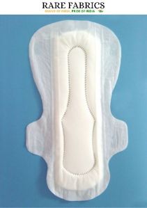 Sanitary Napkins