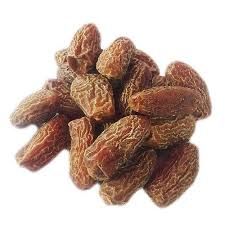 Dried Dates